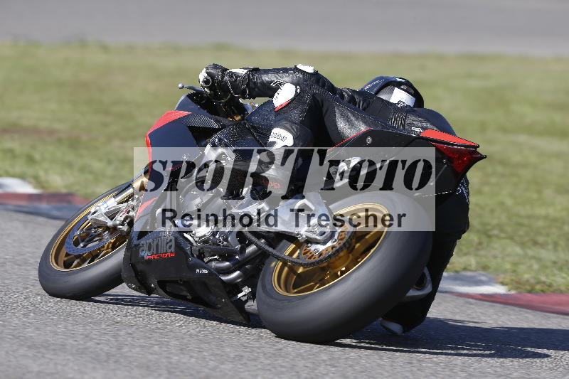 /Archiv-2024/55 09.08.2024 DISCOVER THE BIKE ADR/Race 3/178